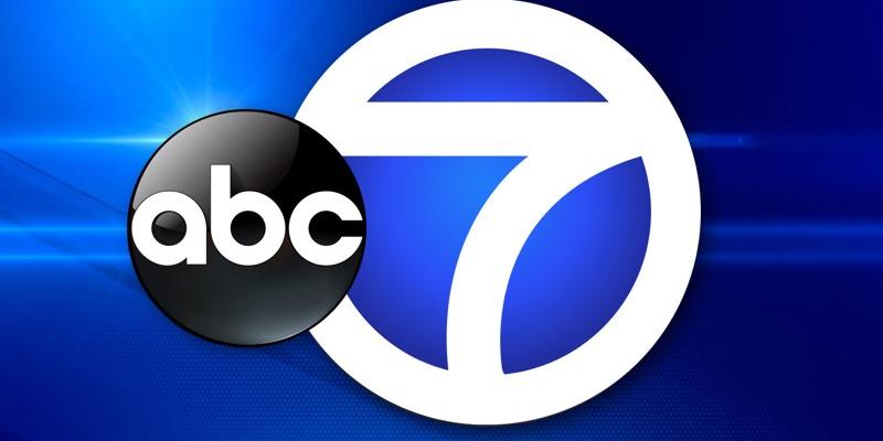 ABC 7