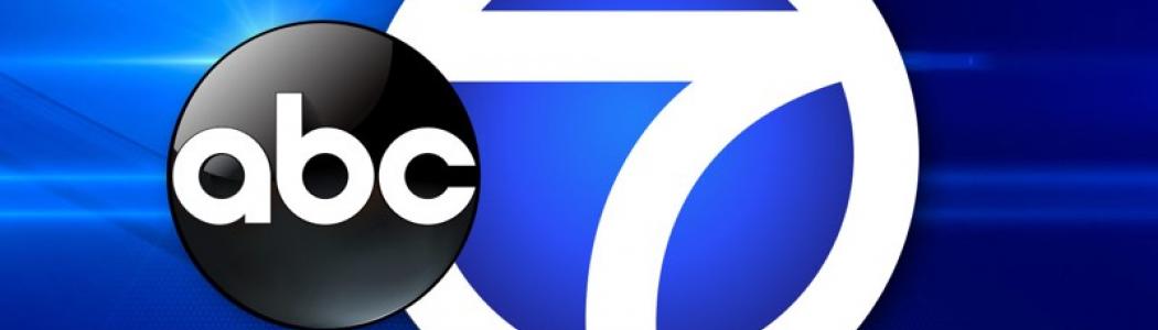 ABC 7