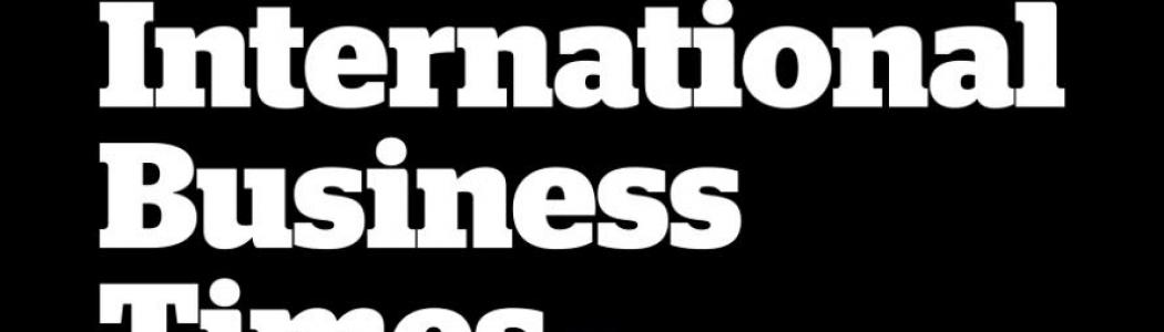International Business Times