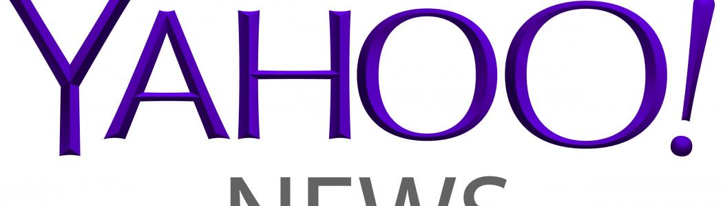 Yahoo News
