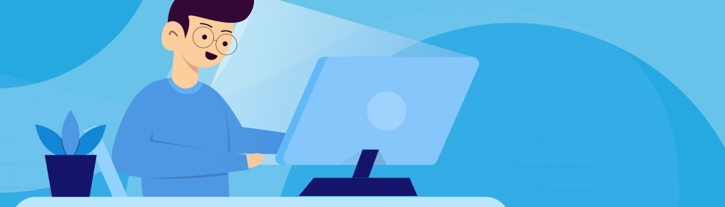 The Fastest ISPs of 2020
