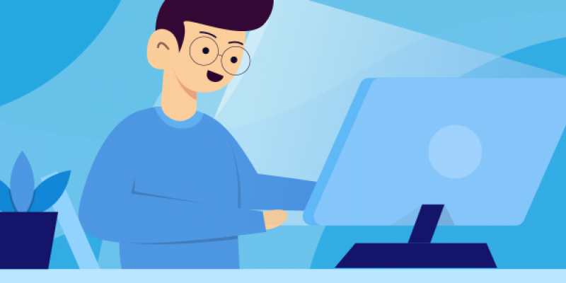 The Fastest ISPs of 2020